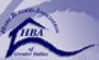 HBA